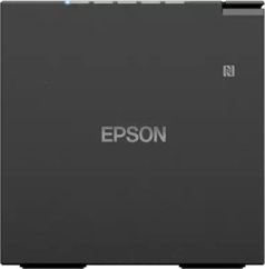 Epson TM-m30III (112): Standard Model, Black, EU