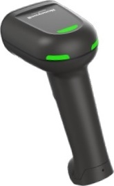 1960g Ratchet Scanner Only