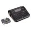 Brother PT-D610BTVP PTD610BTVPYJ1