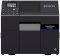 Epson ColorWorks CW-D6000Ae (C31CL90102)