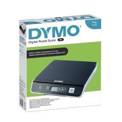DYMO Poštová váha M5 S0929000