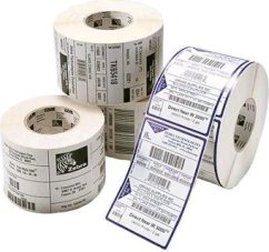 Z-Perform 1000D,38 x 25 mm,2580ks/role