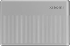 Xiaomi Mi Portable Photo Printer 1S