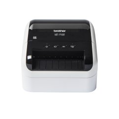 Brother QL-1100C QL1100CYJ1
