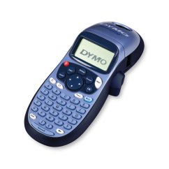 DYMO LetraTag Razor LT-100H 2174576