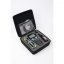 DYMO LabelManager 420P S0915480