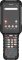 Honeywell CK67 /51 key/ALNUM/FlexRange/8GB/Cam