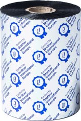 Brother BWP1D600110 - BOX 6 ks