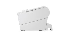EPSON TM-T88VII, pokladní tiskárna, bílá, RS-232, USB, Ethernet