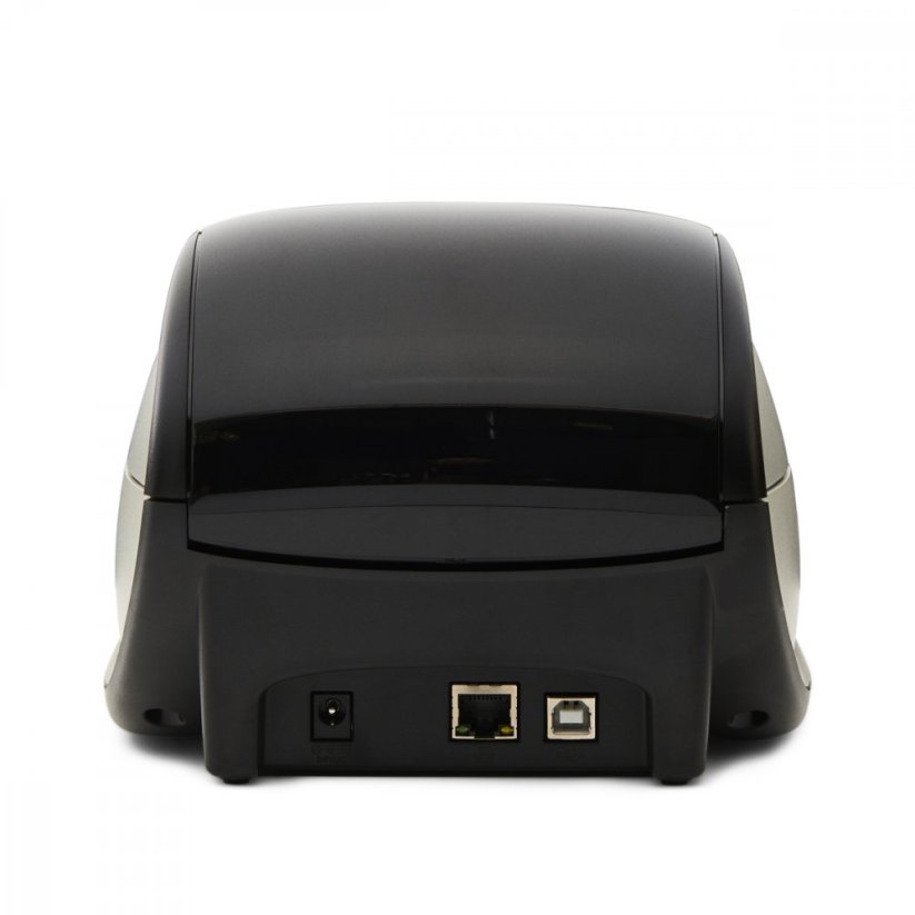 DYMO LabelWriter 5XL 2112725