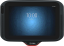 AKCIA - CC6000 - 10", Android, 32GB, LANDSCAPE