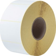 Brother BCS1J074102203 - BOX 4 ks