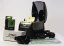 DYMO LabelWriter 450 Duo S0838920