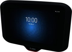 AKCE - CC6000 - 10", Android, 32GB, LANDSCAPE