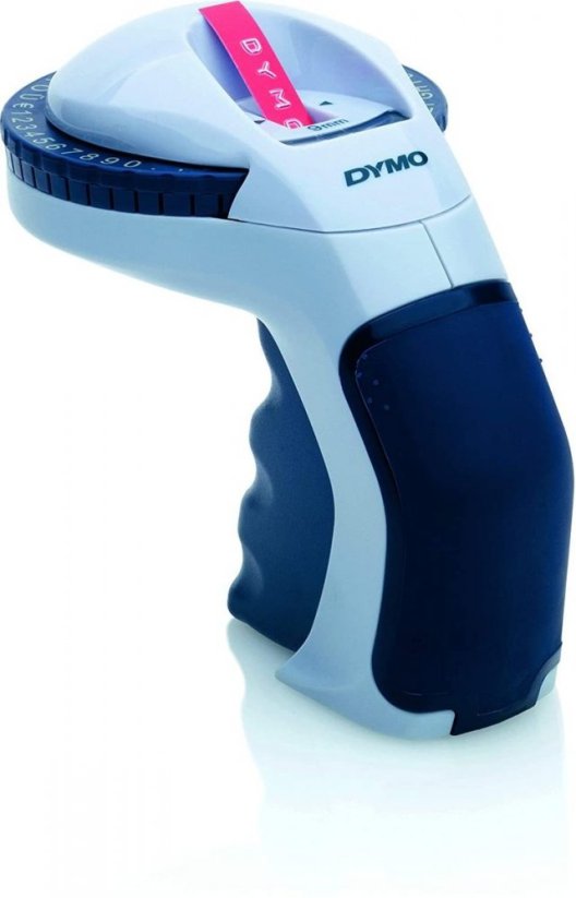 Dymo Omega 2174601