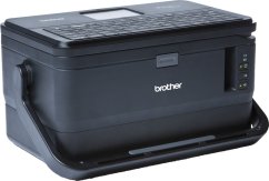 PT-D800W