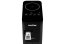 Brother PT-P750W PTP750WYJ1