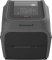 Honeywell PC45T Termotransferová tiskárna, 203 dpi, Wi-Fi, BT, RFID