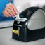 DYMO LabelWriter 450 Duo S0838920
