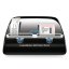 DYMO LabelWriter 450 Twin Turbo S0838870