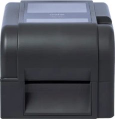 Brother TD-4520TN (TD4520TNZ1) termotransferová tlačiareň štítkov, 300 dpi, USB, LAN, RS-232C