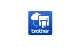 Brother Mobile Transfer Express