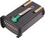Batéria T6 Power pre Symbol MC9000, MC9010, MC9050, MC9060, MC9090, MC9190, 2600mAh, 19,2Wh, Li-ion