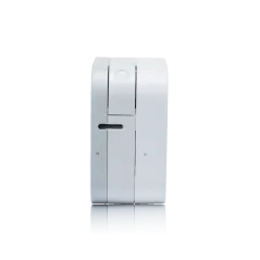 Brother PT-P300BT PTP300BTRE1