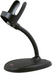 Honeywell Stojan šedý flexibilný pre Voyager 1250g, 1450g