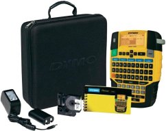 DYMO Rhino 4200 1852995