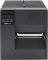 Zebra ZT111 - TT 203 dpi, LAN