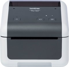 Brother TD-4425DNXX1