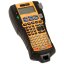 DYMO Rhino 5200 S0841480