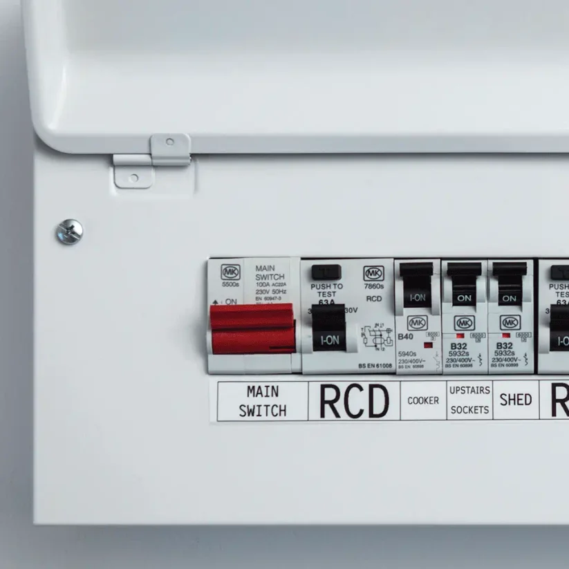 Brother PT-E310BTVP PTE310BTVPQL1