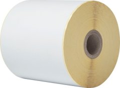 Brother BDE1J000102102 - BOX 8 ks