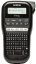 Brother PT-H110 PTH110YJ1