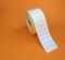Z-select 2000T,57x19mm,3315ks/role