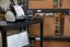 DYMO LabelWriter 5XL 2112725