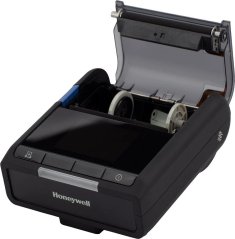 Honeywell LNX3 mobilní tiskárna (Bluetooth 5.2, USB-C, NFC, LNX3-0-N00B101)