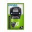 DYMO LabelManager 160 speciální promo balení 2181011