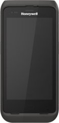 CT45 - WLAN, 4G/65G, IP68A65, BT, USB, FlexRange