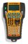 DYMO RHINO 6000+ 2122966
