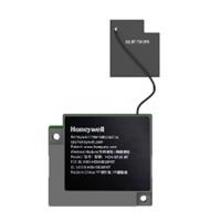 WIFI &BT_MODULE pre EU/APAC/META, PC42E-T