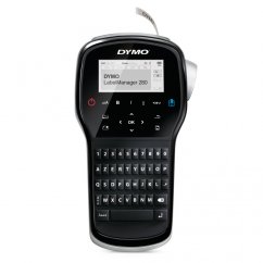 DYMO LabelManager 280 S0968920