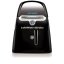 DYMO LabelWriter 450 Duo S0838920