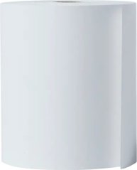 Brother BDL7J000076066