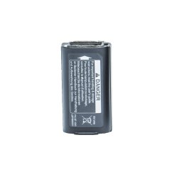 Baterie BROTHER (PA-BT-003) Li-ion
