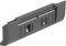 Kit, Peel Off, PC310T/PC42E-T/OT820