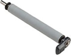 Honeywell Roller,Platen,Assy Spare PM43
