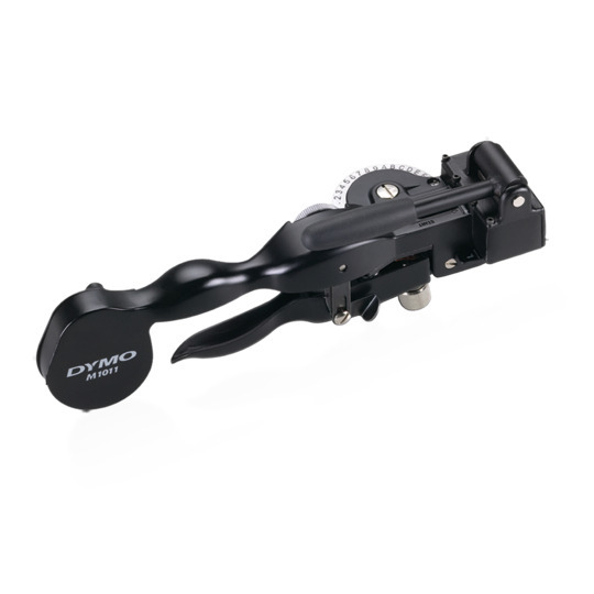 DYMO M1011 S0720090